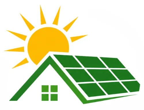 Panneaux Solaires Ollioules